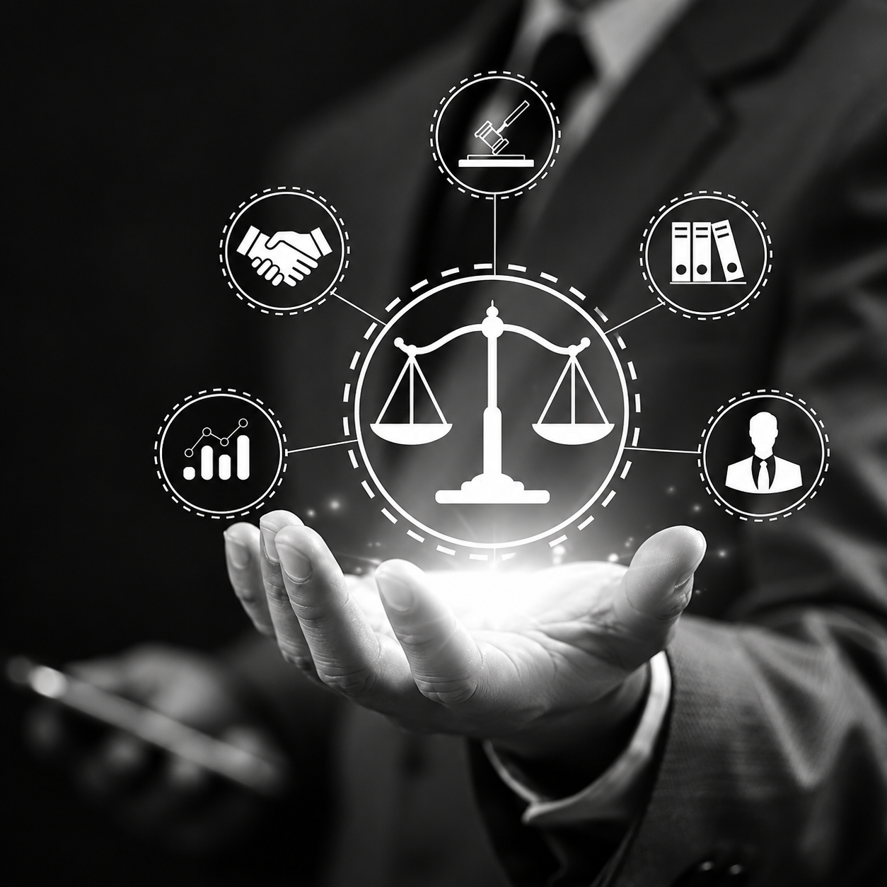 District Judge