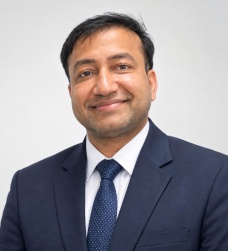 Arun Kumar Beriwal