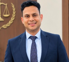 Pawan Kumar Jeenwal