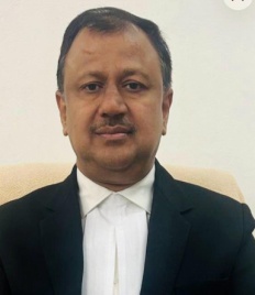 Rajendra Sharma