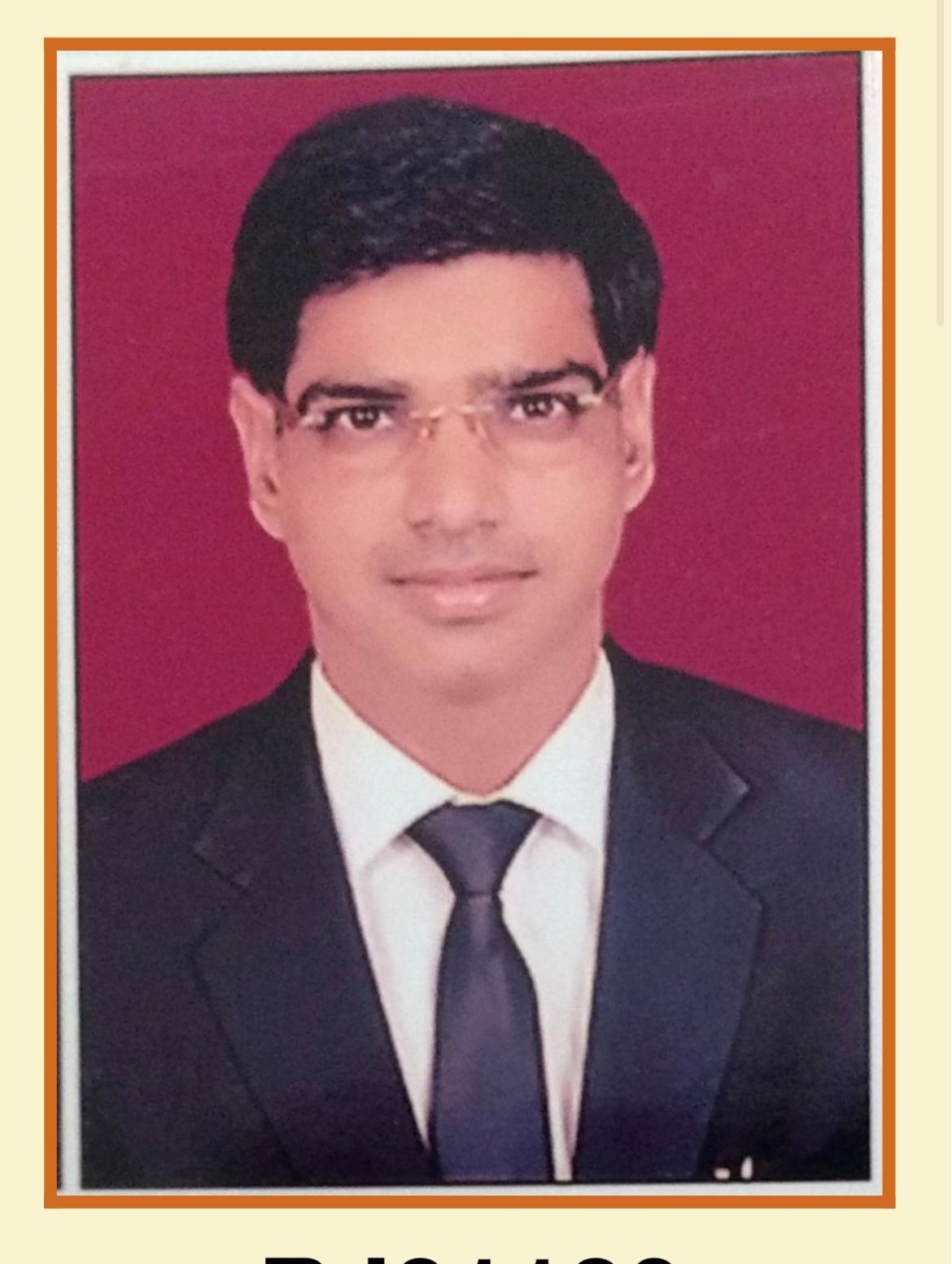 Rajnish